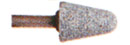 Abrasivos IAEPE, fabrica de abrasivos solidos para la industria - www.iaepe.com.ar