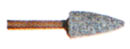 Abrasivos IAEPE, fabrica de abrasivos solidos para la industria - www.iaepe.com.ar